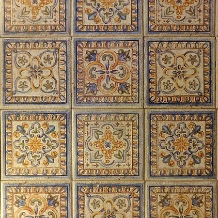 호텔 Catalina 발렌시아