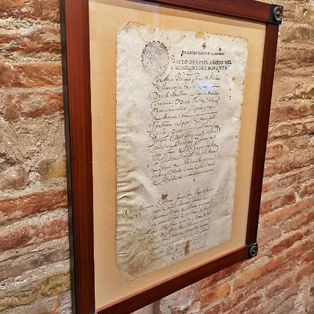 Catalina 발렌시아