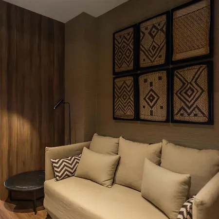 Blanq Gran Via Valencia