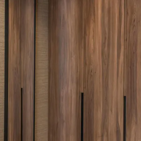 Blanq Gran Via Hotel