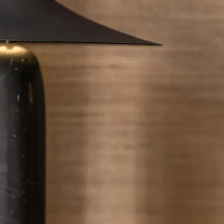 Blanq Gran Via Hotel