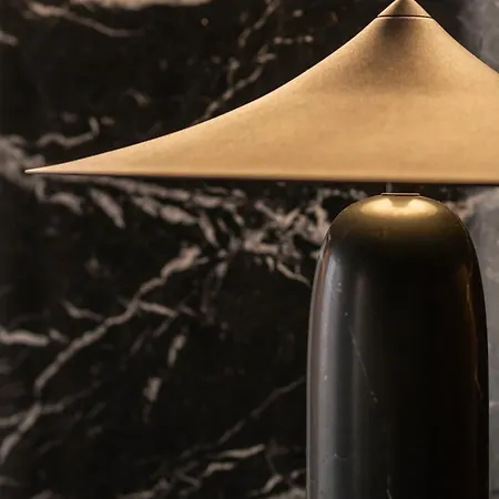 Blanq Gran Via Hotel 4*