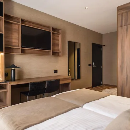 Blanq Gran Via Valencia