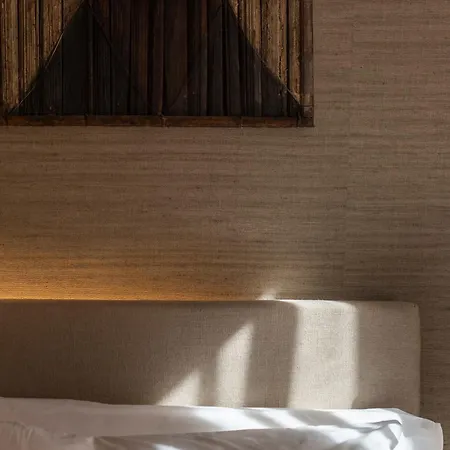 Blanq Gran Via Valencia