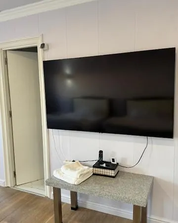 Air Aviacion バレンシア