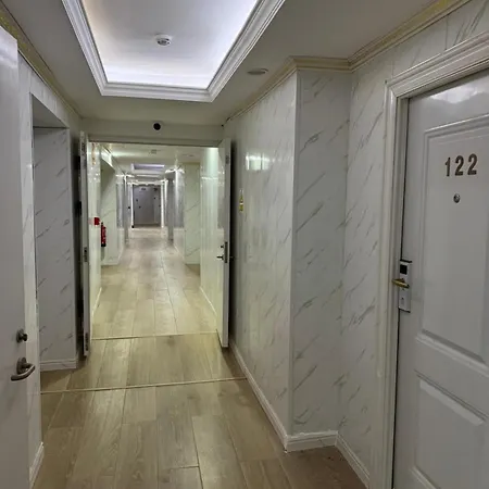 Air Aviacion バレンシア