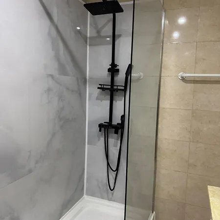 Air Aviacion 2* Valencia