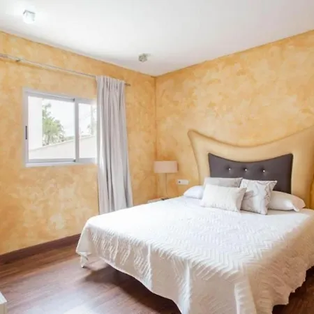 Luxury * 발렌시아