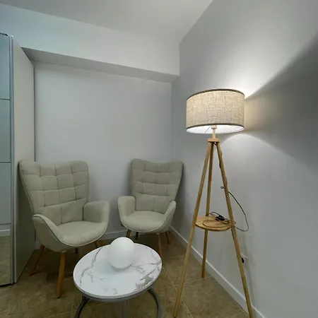 Valentia - Baleares * バレンシア