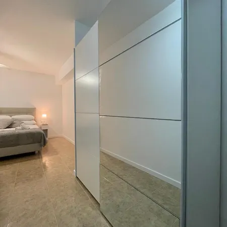 Valentia - Baleares Guest house