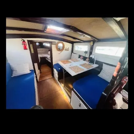 La Pepa 발렌시아