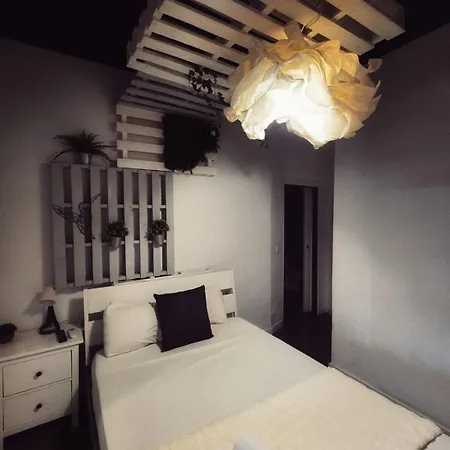 Cozy G20 バレンシア