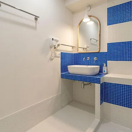 Cabanyal By Vlc Host 4*