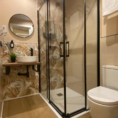 Marina Boutique Gasthuis 3*