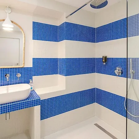 Cabanyal By Vlc Host