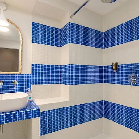 Cabanyal By Vlc Host 4* Valencia