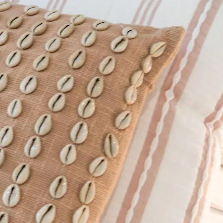 Cabanyal By Vlc Host 4*