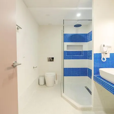 Cabanyal By Vlc Host