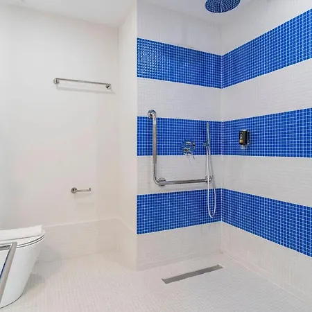 Pensionat Cabanyal By Vlc Host