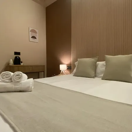 Marina Boutique Gasthuis 3*