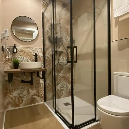 Marina Boutique Gasthuis 3*