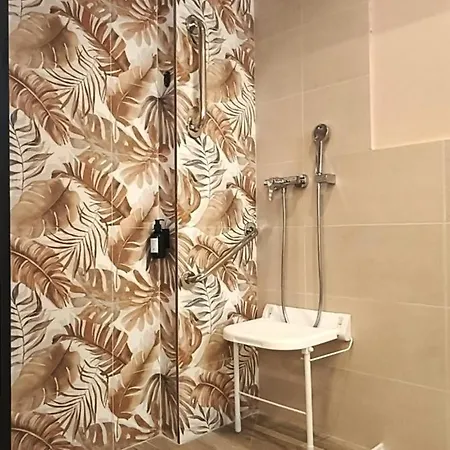 Marina Boutique Valencia