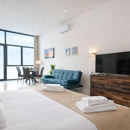 Portobello Road バレンシア