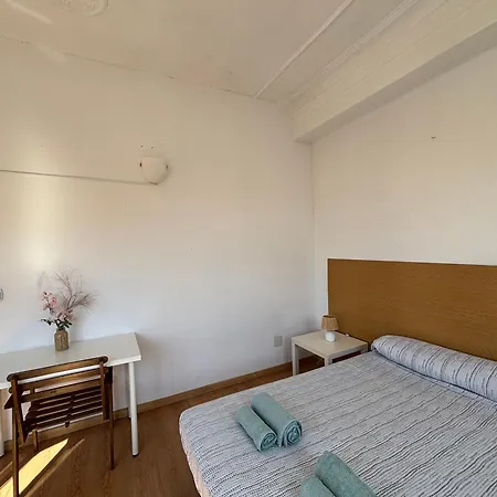 Urban - Primado Reig *