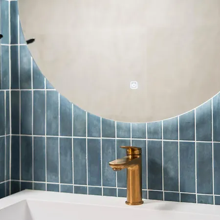 02 - Les Artes Valencia