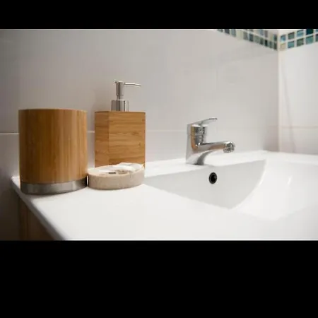 Valencia City * Valencia