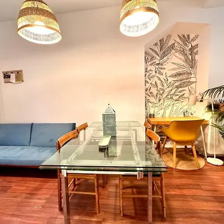 Padre Anton Seasonal *