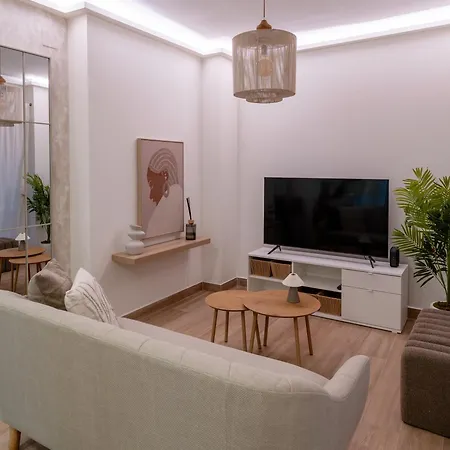 Viva - Arte & Reflejos * Valência