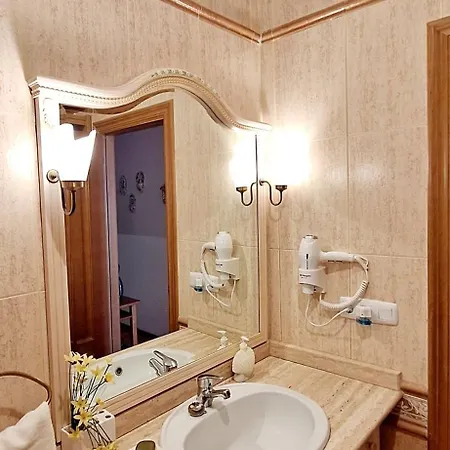 Apartament Con Gran Terraza Frente Al Mar Playa *