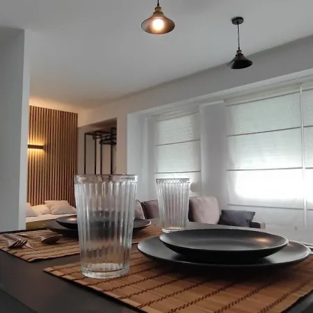 En La Ciudad De Artes Y Ciencias * Valencia