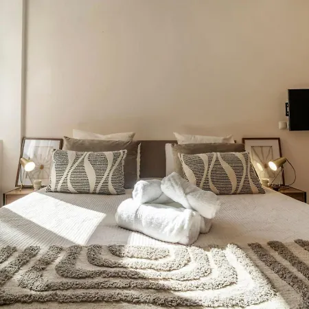 Republica Argentina 1 *