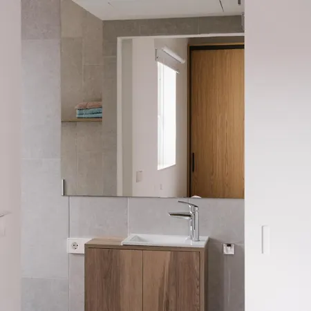 Burriana X - Estudio *