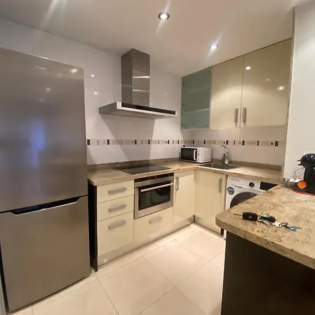 En Primera Linea De Playa 38 *