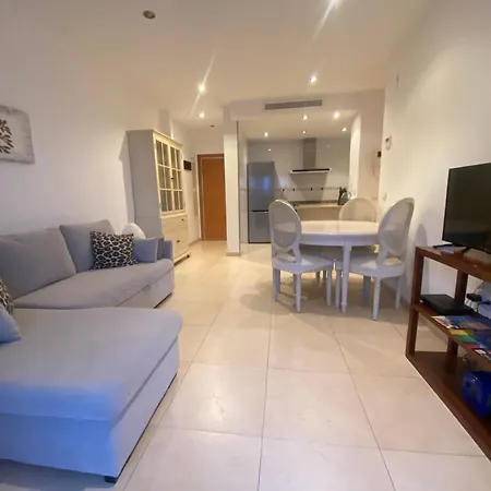 En Primera Linea De Playa 38