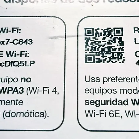 Doble 45eur דירה
