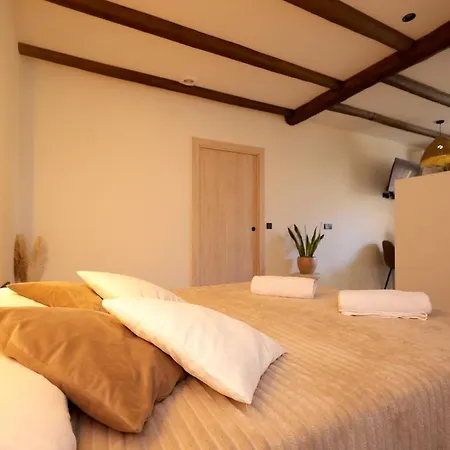 Apartament Pepeflats - Junto Ciudad De Ciencias - Manolito 2 *