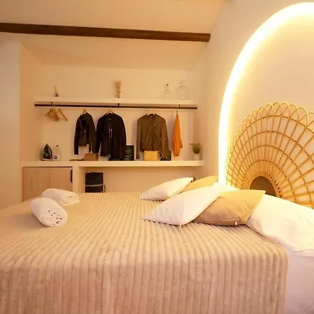 Pepeflats - Junto Ciudad De Ciencias - Manolito 2 Apartment