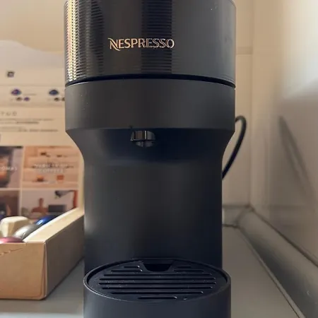 Torre Micalet 3th FLOOR&No elevator