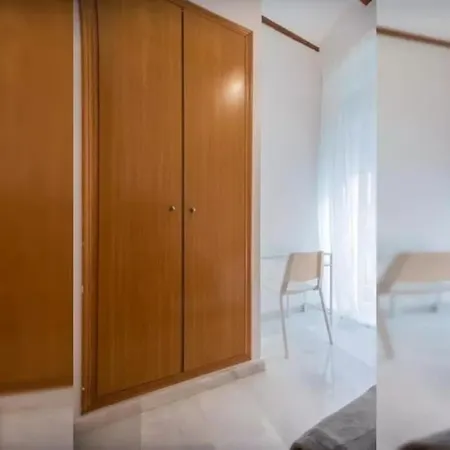 Appartement Your In The Heart Of