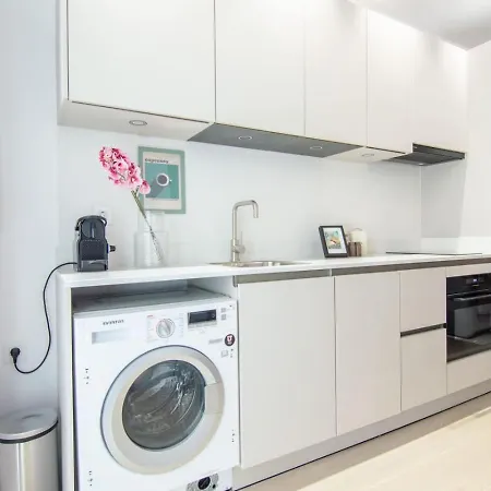 Nomad Viveros 01 발렌시아