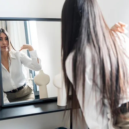 02 - Les Artes Valencia