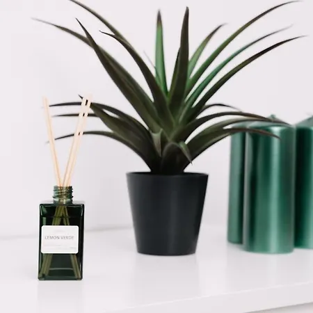 N2 Bright & Comfortable Benicalap Apartment