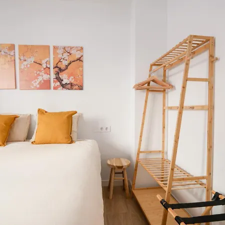 Casa Estrellita Boutique *