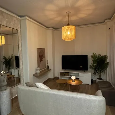 Viva - Arte & Reflejos * Valência