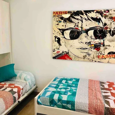 Near The And The Of Sciences