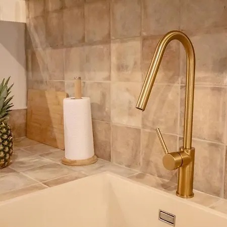 Ciudad De Ciencias Y Puerto - Manolito 4